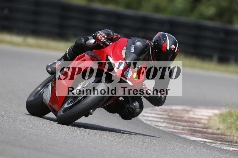 /30 23.06.2025 Get Faster Caremotion ADR/Gruppe gelb/33